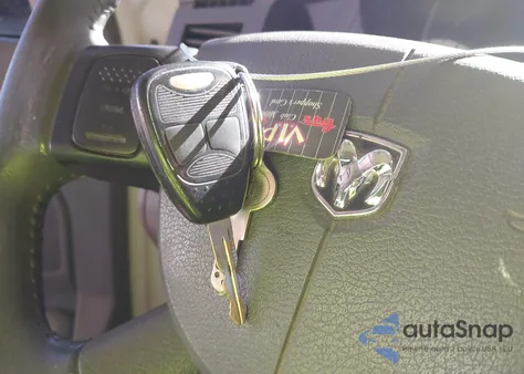 2008 Dodge Ram 1500 Slt from USA, damaged, VIN 1D7HU18258J164035